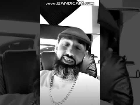 Moro clash Diib | مورو كلاشا الذيب