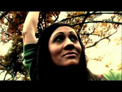 Kristian Day's "Bird Seed" short film