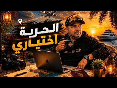 توكيدات تحقيق الأحلام