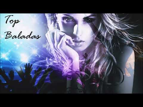 Joe Mc Roy - Little Cowboy.