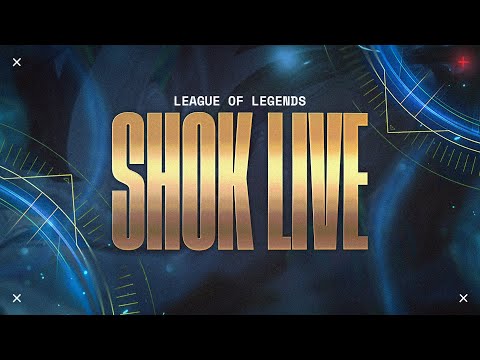 ADC UNRANKED TO CHALLENGER - DAY 7