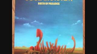 Soular System (Francia, 1971) -  Birth of Paradise (Full)