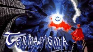 Terranigma - 8. dark side field