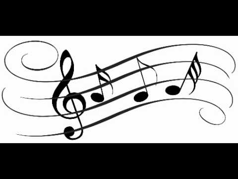 Rockin' Chair - Esquire Jazz All Stars