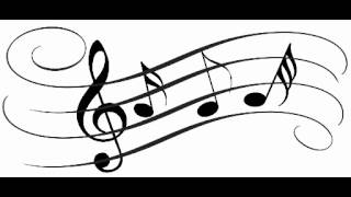 Rockin' Chair - Esquire Jazz All Stars