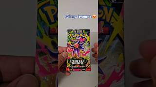 opening perfect order #shorts #viralshorts #pokemon #pokemoncards #pokemontcg