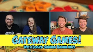 kovray - Space Base video thumbnail