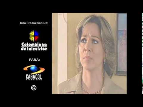PADRES E HIJOS (Serie Familiar) CoLTeLevisióN | CARACOL TV