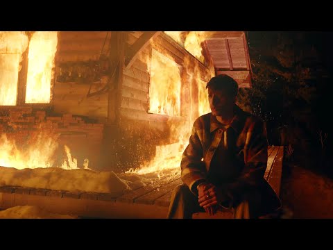 Kam Prada - Girls Like You [Official Music Video]