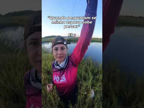 Lago das Brisas em Buriti Alegre Goiás 🙏🎣