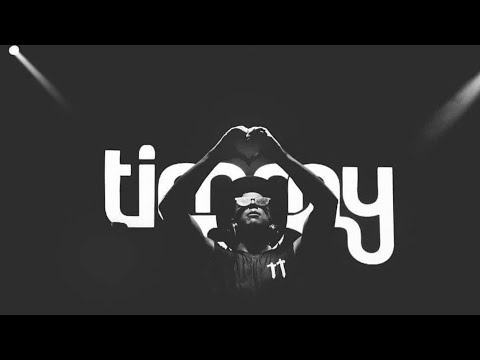 Timmy Trumpet Mix 2021 | Best songs Remixes & Mashup | SANMUSIC