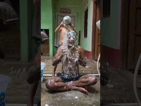 mama bachao tr Dr f hg g #comedy #funny #cute #funnymoment