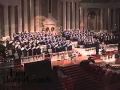FBC Adult Choir - Silent Night
