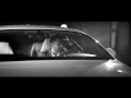 Mger Armenia and Lusine Poghosyan "Mexavor te ...
