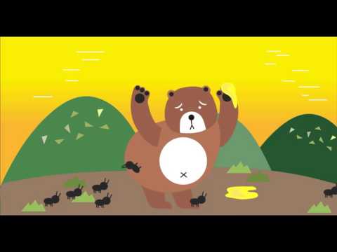 歌謠篇   秀姑巒阿美語 10Kalatan no kakonah kako 螞蟻欺侮我《伴唱篇》