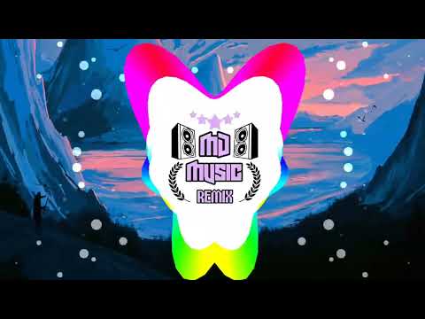 Bonnie Tyler - It's a Heartache (DJ Cleber Mix) Remix 2022