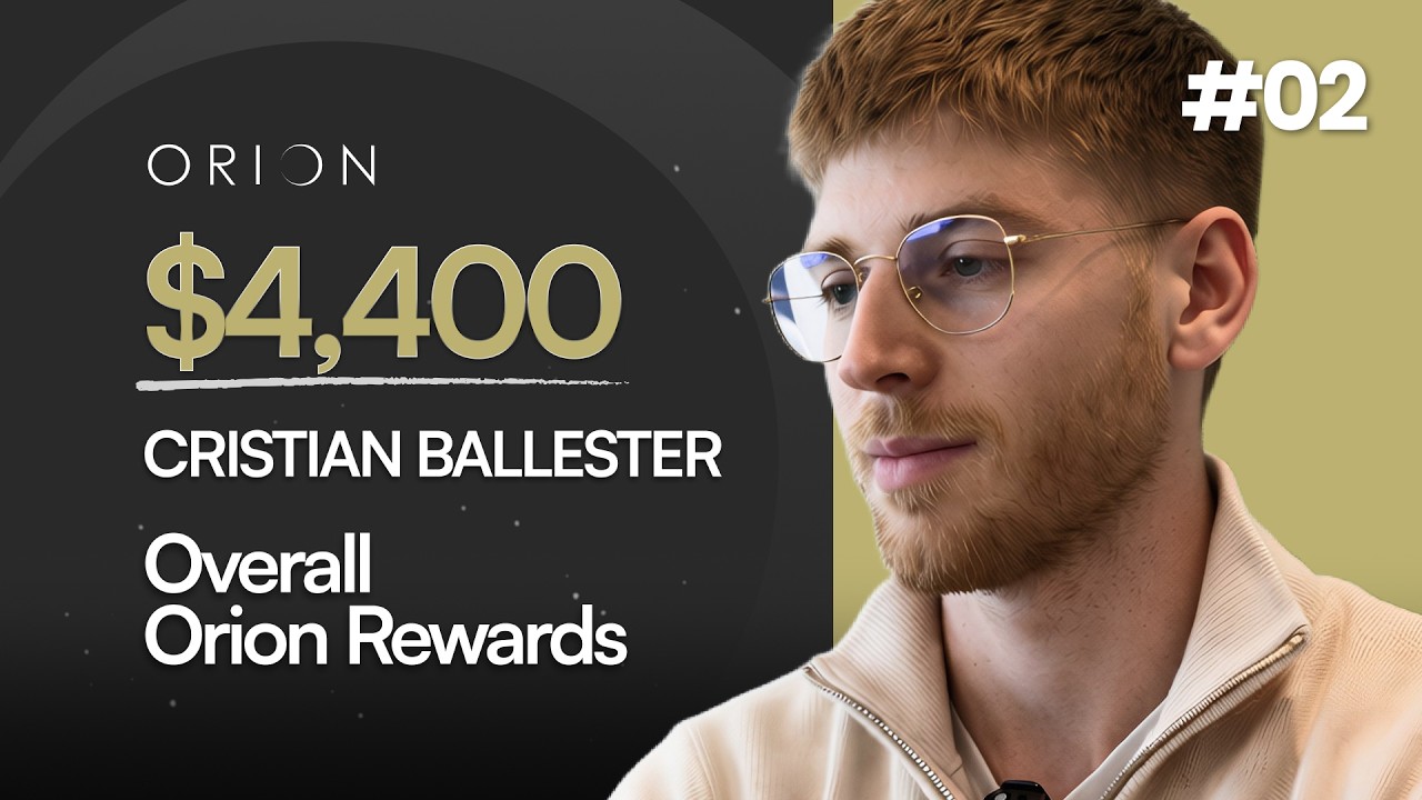 Christian Ballester