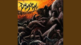 Enthroned Abominations