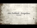 John Dahlback - Everywhere [D.O.N.S. Meets DBN ...