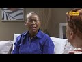 Skeem Saam 20 May 2025