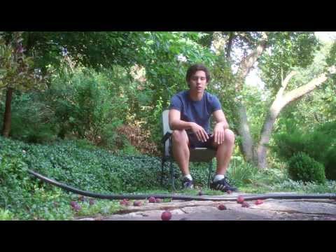 Freestyle Football: (GATW) Goomey Around the World