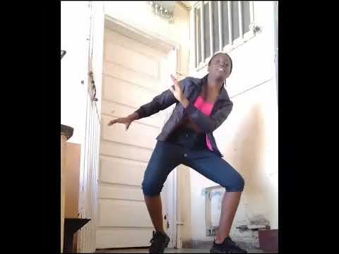 Dj Kalisboy x Dj Black Spygo (Dança) - Ambulância, (Afro Beat)🔥 *Adélia Dayani* Afrohouse (Angola)