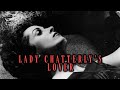 Lady Chatterley S Lover 1955 Full Movie Danielle Darrieux Leo Genn Erno Crisa