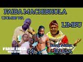 FAIBA MACHIBHULA UJUMBE WA MADEBE JINASA LIMBU LUCHAGULA AUDIO OFFICER 2025