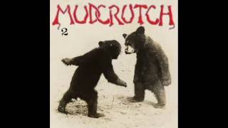 Mudcrutch    Victim of Circumstance