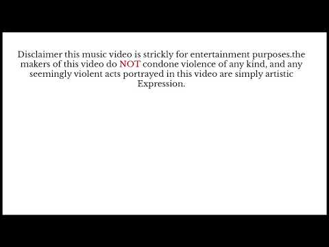 Video thumbnail 9OVBQWZrKYI