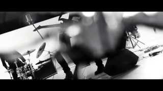 utopia:banished - Glasseater