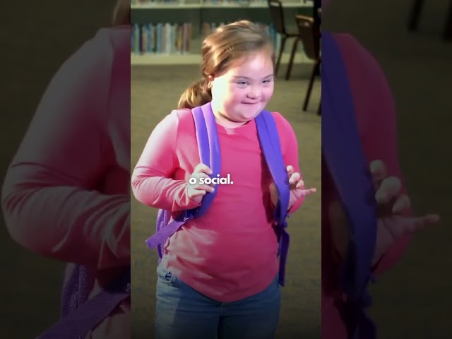 Vídeo