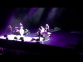 Oh how the years go by Amy Grant April 2015 Michigan