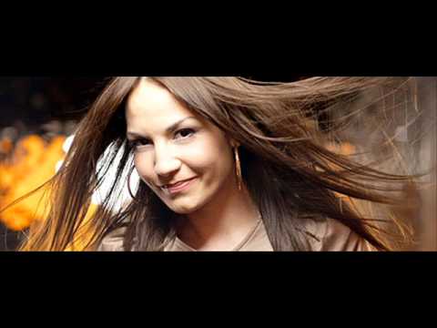 MarcelaBognar’s Video 123719803221 9OVIKB4ZTj4