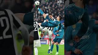 Download lagu JJ jarang pulang #jarangpulang #ronaldo #realmadrid #fyp mp3 Download lagu JJ jarang pulang #jarangpulang #ronaldo #realmadrid #fyp mp3