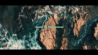 Diego Money - Legendary Swag [Prod By AltoSGP] | Shot By @Brainztem