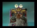 The Muppet Show 318 Leslie Uggams Vendawish 1979