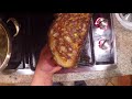 Late Night Chorizo Grilled Cheese