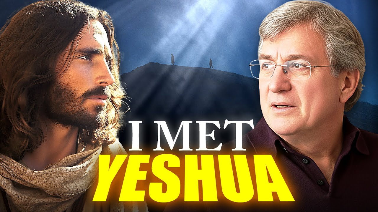 Single Video thumbnail