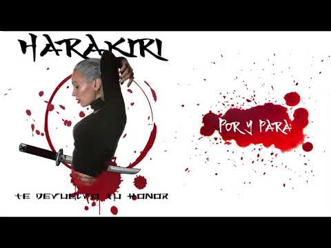 Video thumbnail for Por y Para