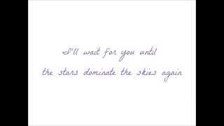 CocoRosie - West Side (Lyrics)