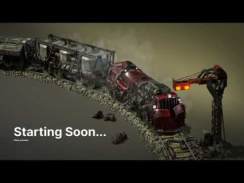 🏴‍☠️ Freight Forwarding + K2 | Straight Forward Ep 24