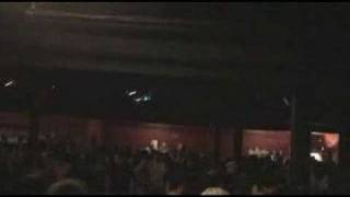 Folly - Repeat, I Repeat, Repeat (FINAL SHOW)