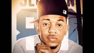 Sex With Society (Prod. THC) - Kendrick Lamar