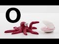 Phonics The Letter O Phonics For Kids Reading For Kids Phonics Songs