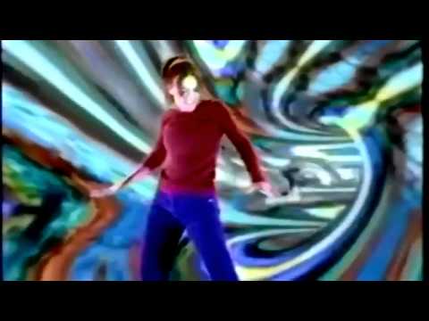 Vida video