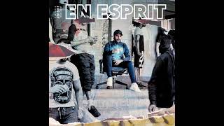 Heuss L'enfoiré - G.M.T.B (Audio Officiel)
