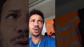 Português para Concurso: finalmente entendi Sujeito, Verbo e Advérbio”