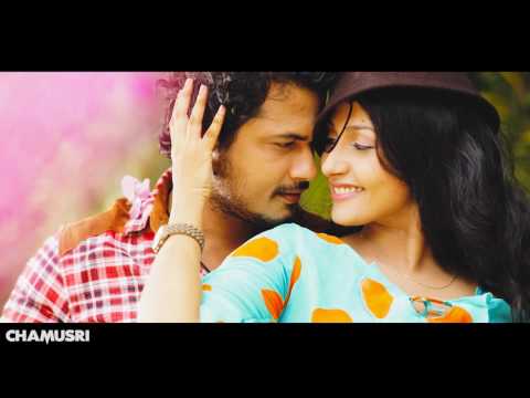 Miyademi Ma -  Mithila Lankage Official Trailer