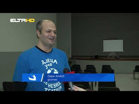 BL HRONIKA 14 12 21 - NEVID TEATAR